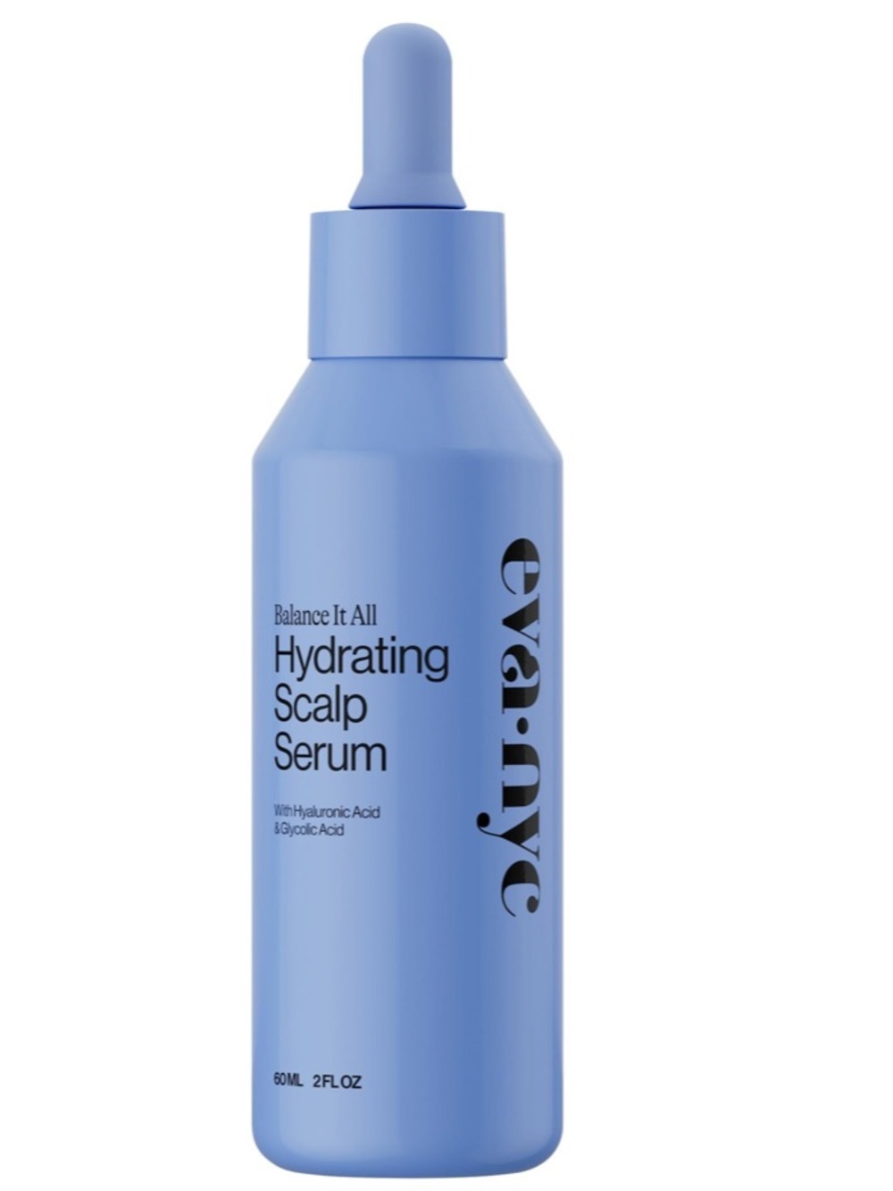 eva·nyc Hydrating Scalp Serum